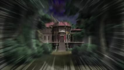 abema-anime
