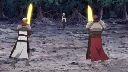 abema-anime