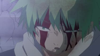 abema-anime