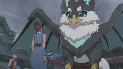 abema-anime