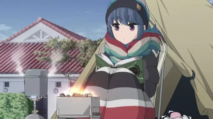 abema-anime
