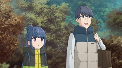 abema-anime