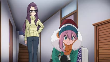 abema-anime