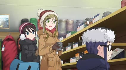 abema-anime