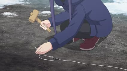 abema-anime