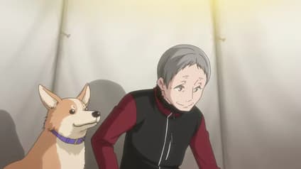 abema-anime