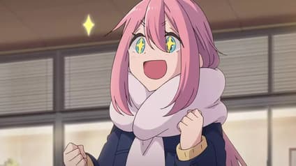 abema-anime