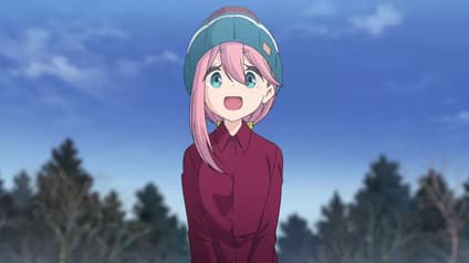 abema-anime