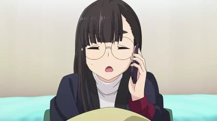 abema-anime