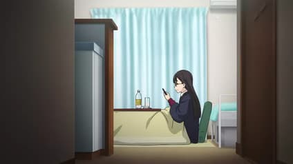 abema-anime
