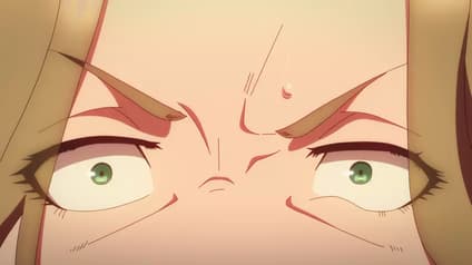 abema-anime