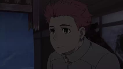 abema-anime