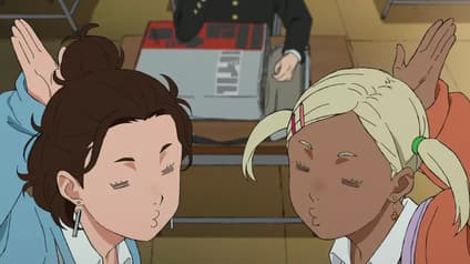 abema-anime