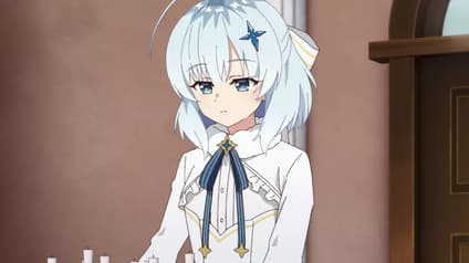 abema-anime