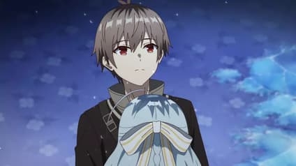 abema-anime