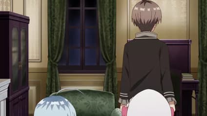 abema-anime
