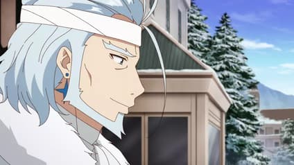 abema-anime