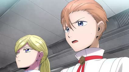 abema-anime