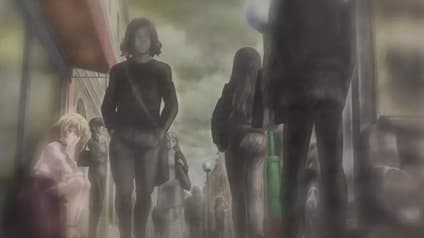 abema-anime