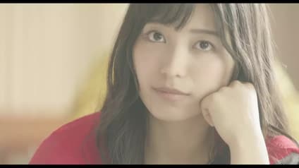 abema-special