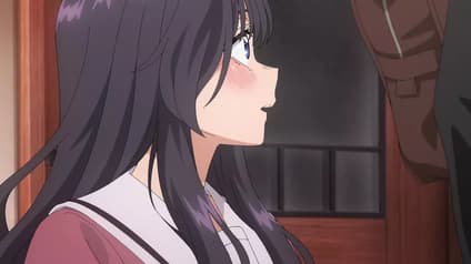 abema-anime