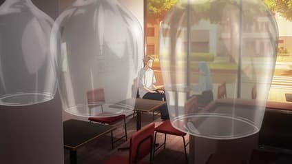 abema-anime