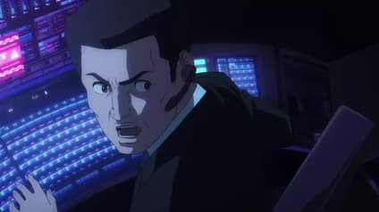 abema-anime