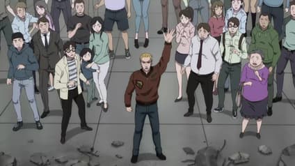abema-anime