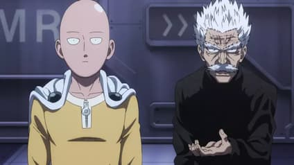 abema-anime