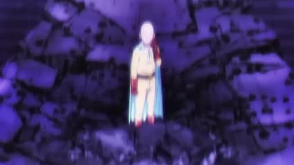 abema-anime