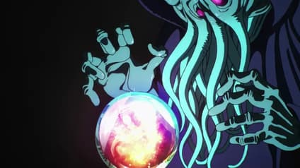 abema-anime