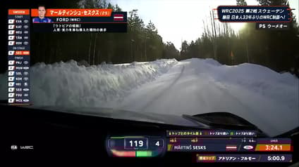 world-sports