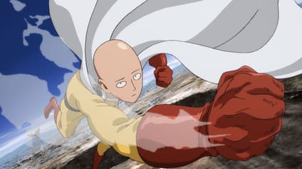 abema-anime