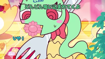 abema-anime