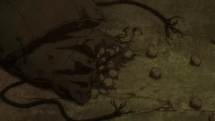 abema-anime
