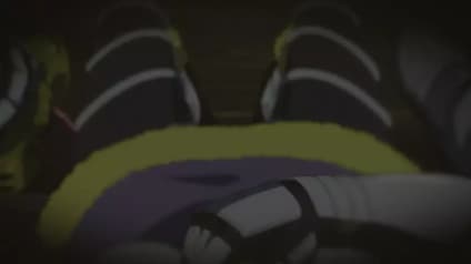 abema-anime