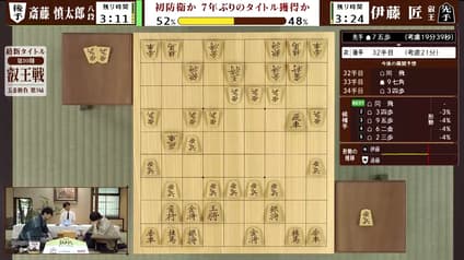 shogi
