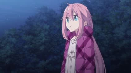 abema-anime