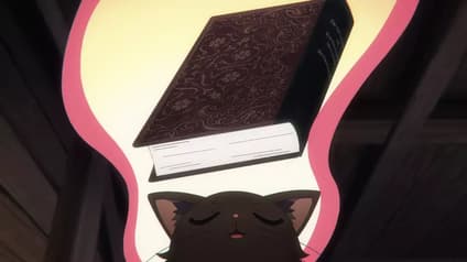 abema-anime