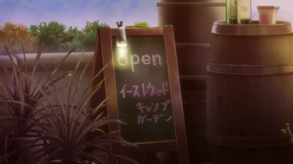 abema-anime