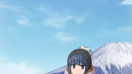 abema-anime