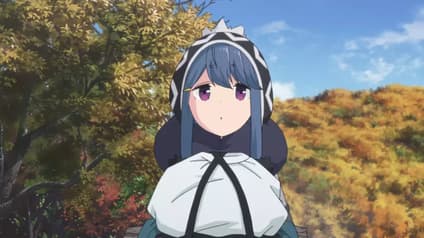 abema-anime