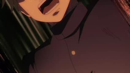 abema-anime