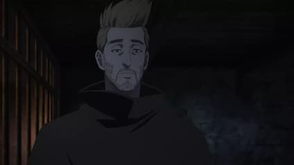 abema-anime