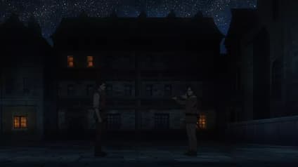 abema-anime