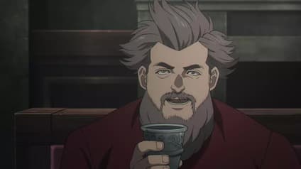 abema-anime