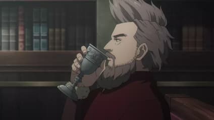 abema-anime