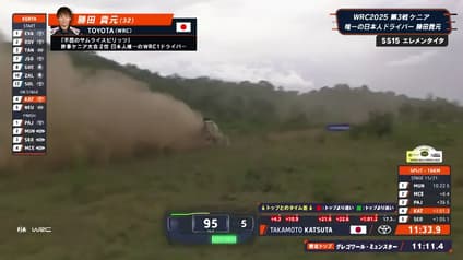 world-sports