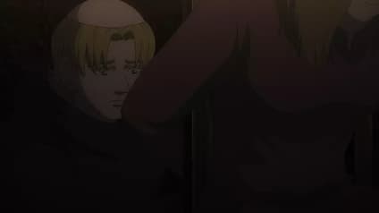 abema-anime