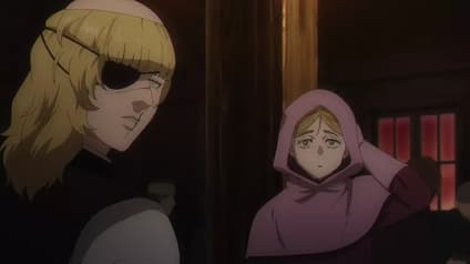 abema-anime